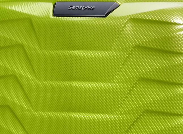 Ekstrem modstandsdygtig, utrolig stærkt