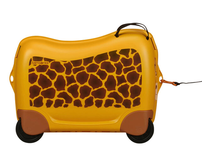 Multifunktionelt bånd