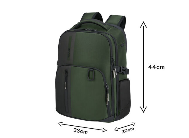 Opfylder EasyJets krav