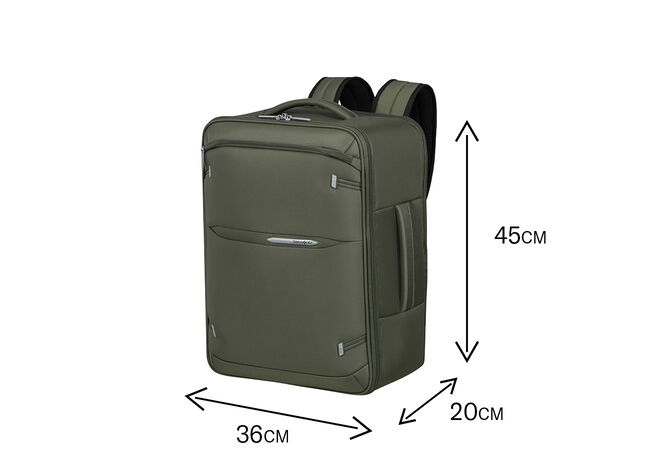 Opfylder EasyJets krav