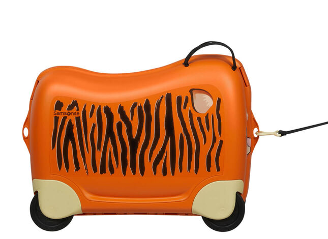 Multifunktionelt bånd