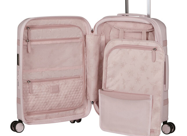 Eksklusivt interiør