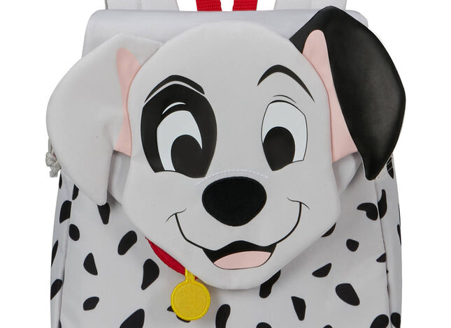 Kan vaskes i hånden