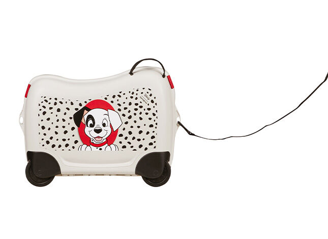 Multifunktionelt bånd