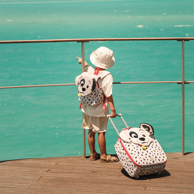 Happy Sammies Disney