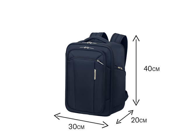 Opfylder Ryanairs krav