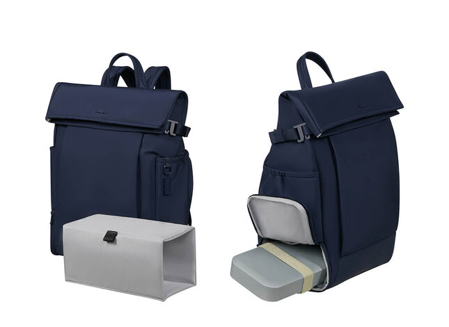 Aftagelig skillevæg