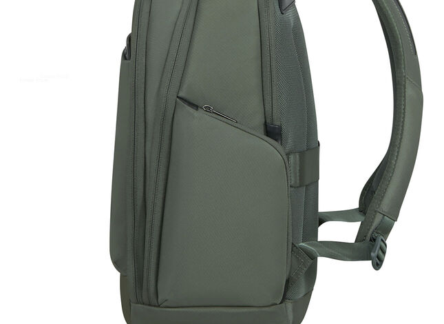 Praktiske sidelommer