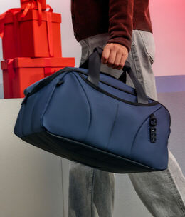 Tasker, der er perfekte til gaver