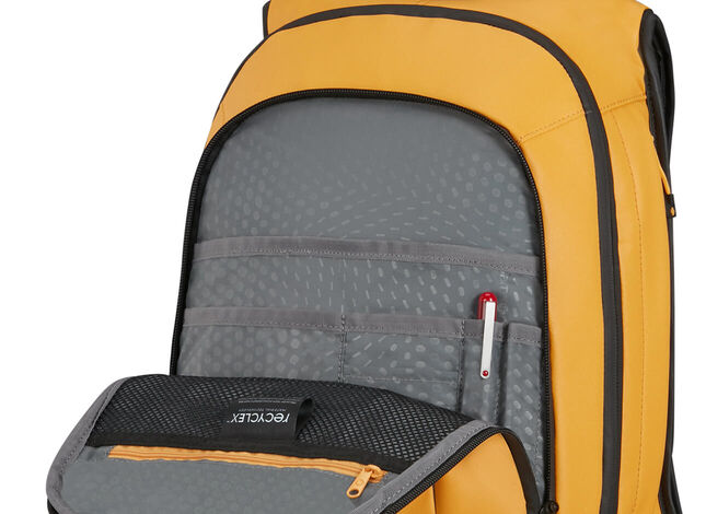 Gode ​​opbevaringsløsninger