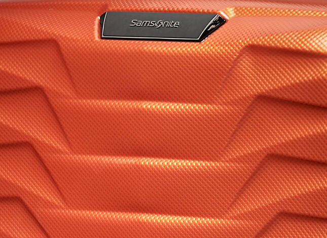 Ekstrem modstandsdygtig, utrolig stærkt