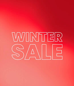 TILBUD PÅ RYGSÆKKE 
OP TIL 25% RABAT