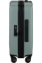 Samsonite Fyrm Spinner Expandable 55cm  Basil Green