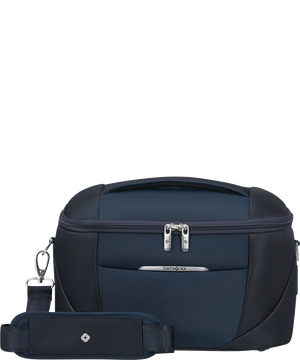 Re-Lite Beautyboks 25 x 34 x 21 cm | 0.6 kg