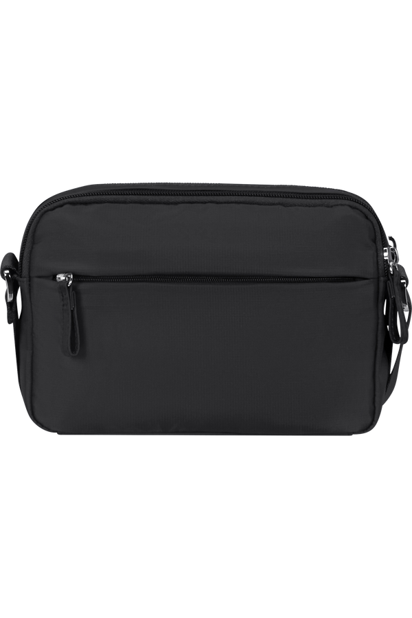 Samsonite Move 5.0 Shoulder Bag XS  Sort