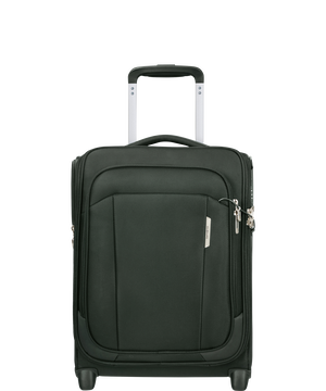 Respark Kuffert (2 hjul) Underseater 45cm 45 x 35 x 20 cm | 1.8 kg