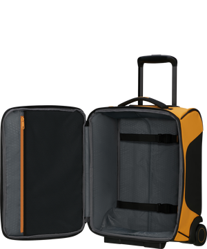 Ecodiver Rejsetaske med hjul Underseater 45cm 45 x 36 x 20 cm | 2 kg