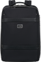 Samsonite Image Biz Backpack 15.6'  Sort