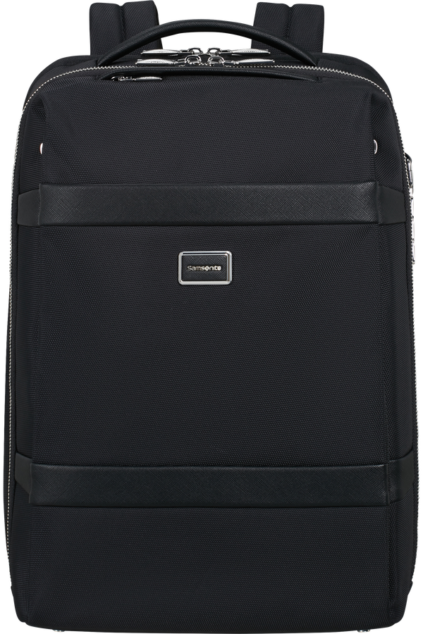 Samsonite Image Biz Backpack 15.6'  Sort
