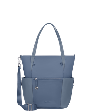 Move Journey Tote 14.1" 30 x 39 x 16.5 cm | 0.9 kg