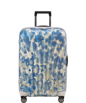 C-Lite Kuffert med 4 hjul 69cm 69 x 46 x 29 cm | 2.5 kg