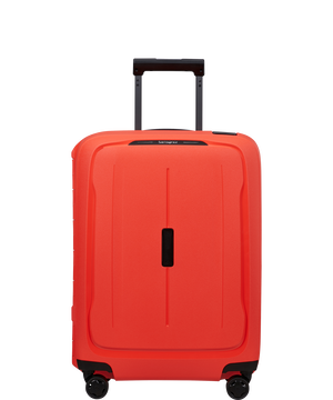 Essens Kuffert med 4 hjul 55cm 55 x 40 x 20 cm | 2.8 kg