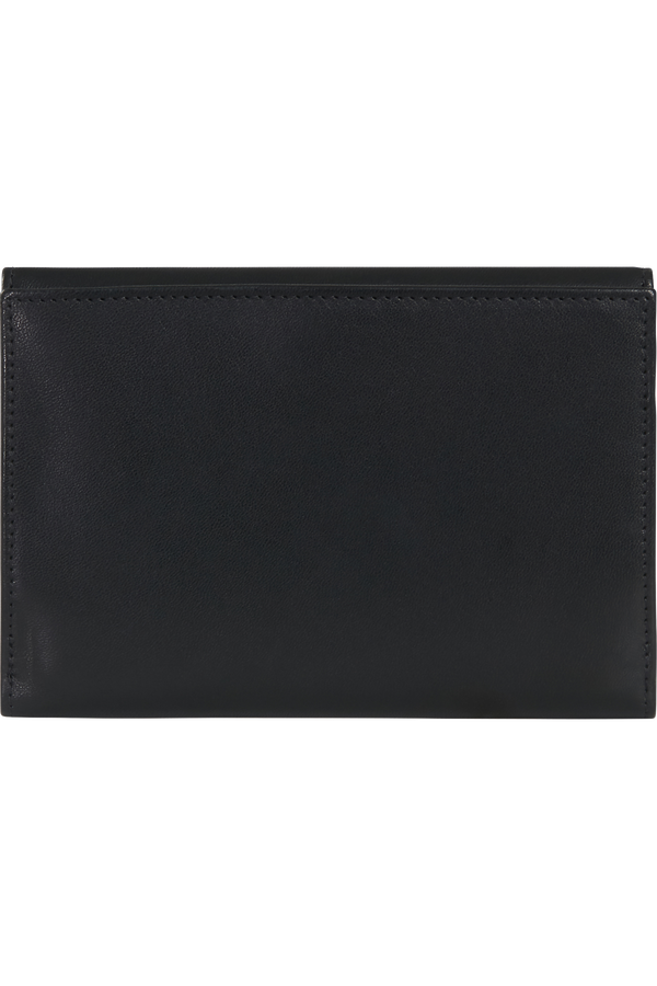 Image Leather SLG Pung/tegnebog
