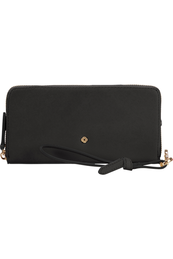 Samsonite My Samsonite Slg L Zip Around L  Sort