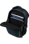 Samsonite Pro-Dlx 6 Backpack 14.1'  Blå