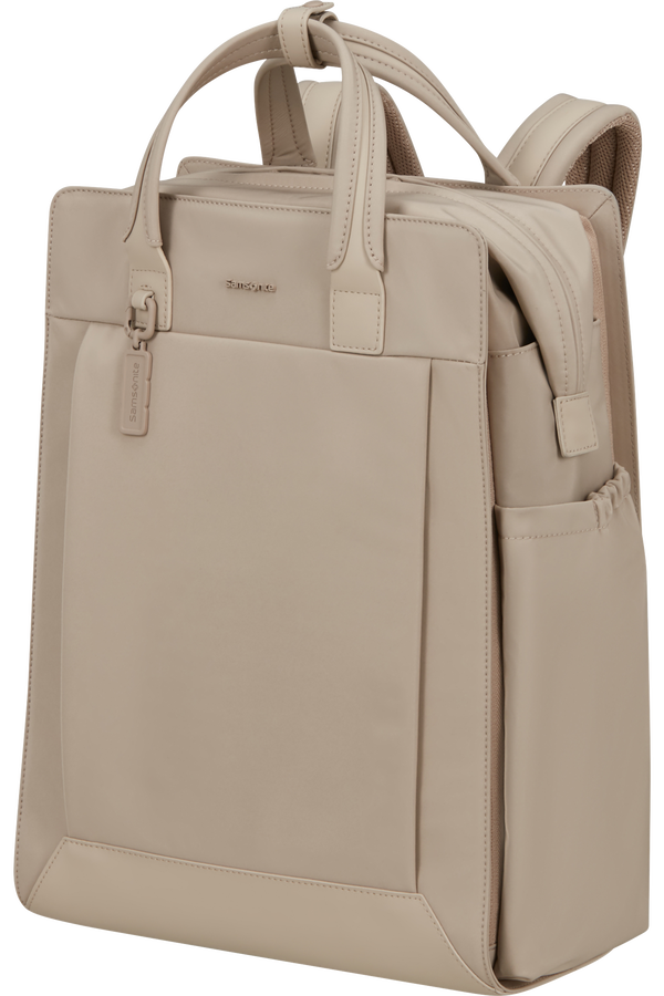 Essentis Rygs&aelig;k 14.1"