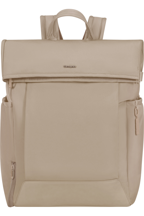 Essentis Rygs&aelig;k 15.6"