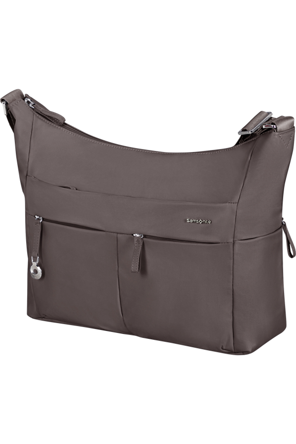 Move 5.0 Skuldertaske M