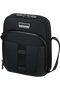 Samsonite Urban-Eye Crossover M 9.7'  Sort