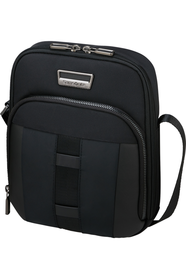 Samsonite Urban-Eye Crossover M 9.7'  Sort