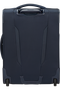 Samsonite Respark UPRIGHT 55/20 EXP  Midnatsblå
