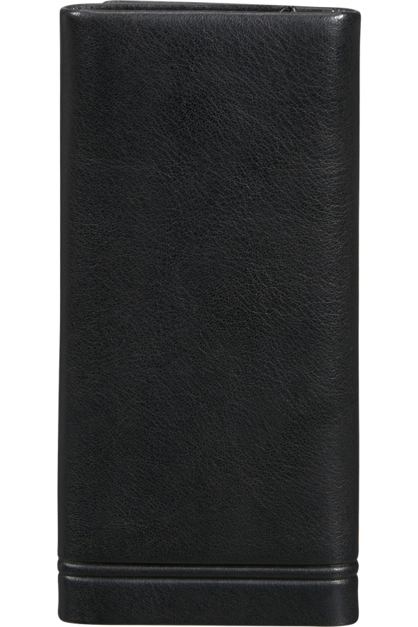 Samsonite Simpla Slg 502 - Key Hanger 6 Hooks  Sort