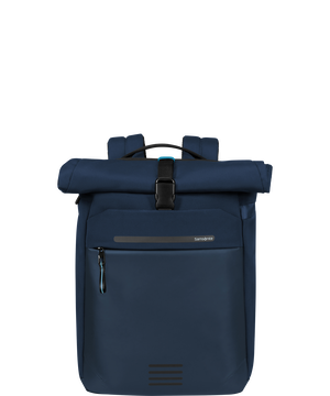 Moderny Rygs&aelig;k 15.6" 42/60 x 29 x 15 cm | 0.9 kg