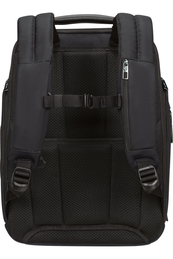Samsonite Spectrolite 4.0 Laptop Backpack 14.1'  Sort