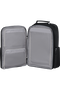 Samsonite Karissa Evo BP Underseater Backpack 15.6' EXP  Sort
