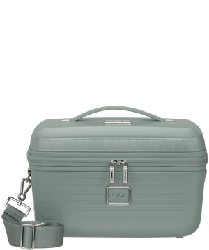 Image Beautyboks 25 x 36 x 24 cm | 1.2 kg