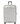 C-Lite Kuffert med 4 hjul 81cm 81 x 55 x 34 cm | 3.1 kg