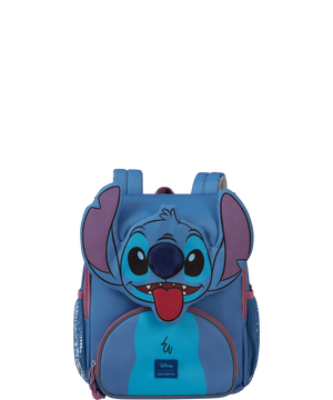 Sammies Disney Rygs&aelig;k 32 x 25 x 13 cm | 0.4 kg