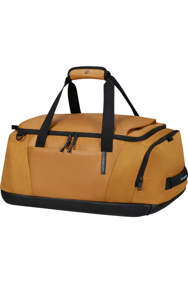 Samsonite Armox Duffle S  Okker