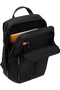 Samsonite Urban-Eye Laptop Backpack 14.1'  Sort