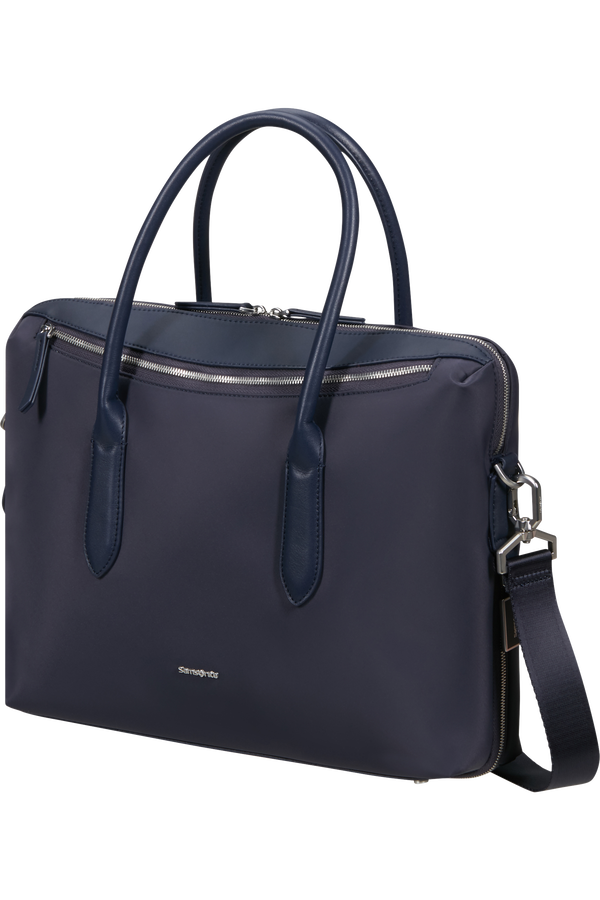 Evoluxe Computertaske 14.1"