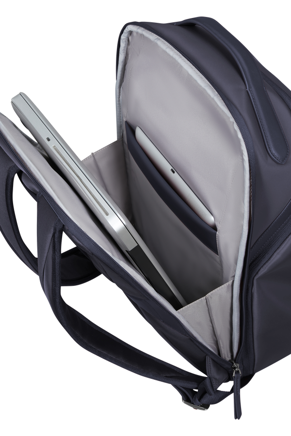 Evoluxe Rygs&aelig;k 15.6"