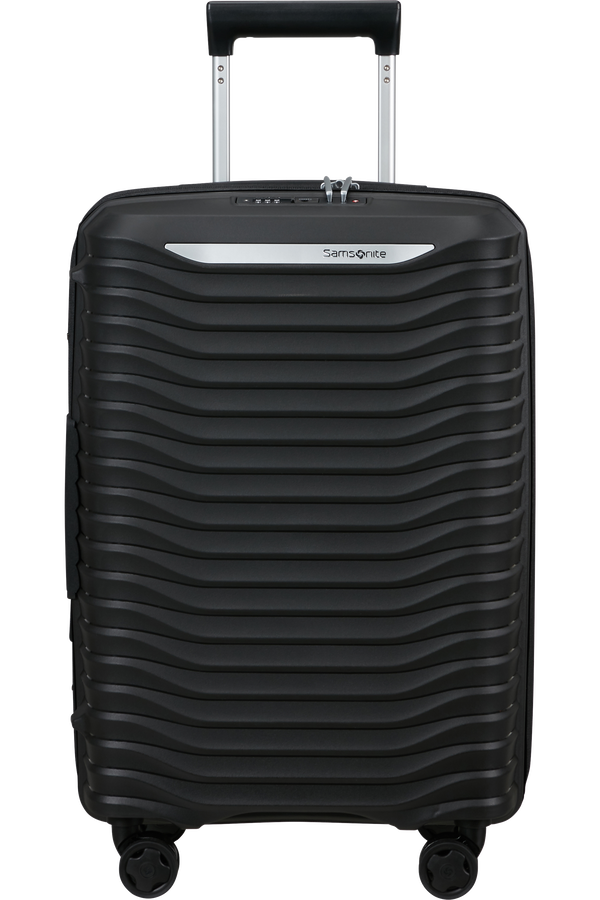 Samsonite Upscape Spinner Expandable Length 35cm 55cm  Sort