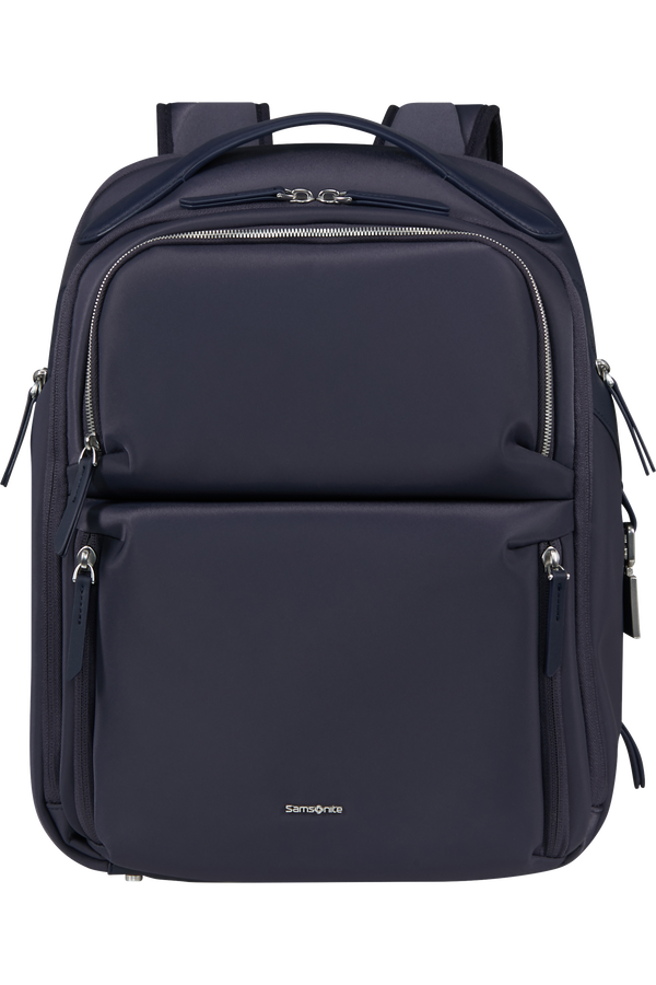 Evoluxe Rygs&aelig;k 14.1"