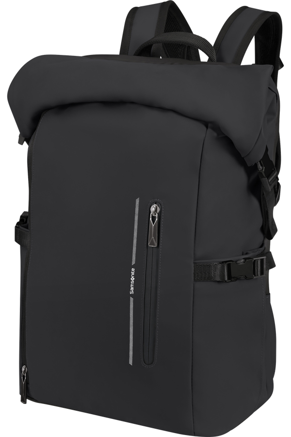 Glam-Go Rygs&aelig;k 15.6"