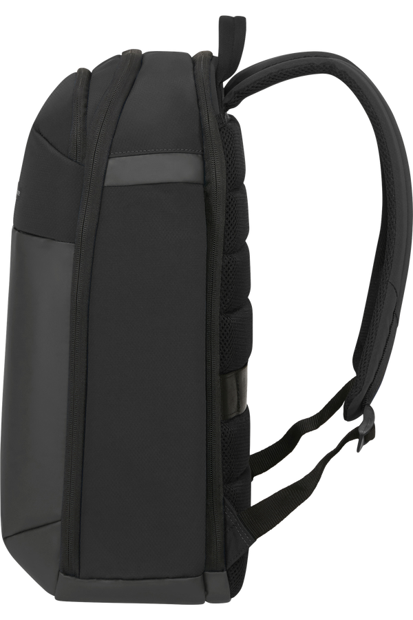 Samsonite Moderny Laptop Backpack 17.3'  Sort